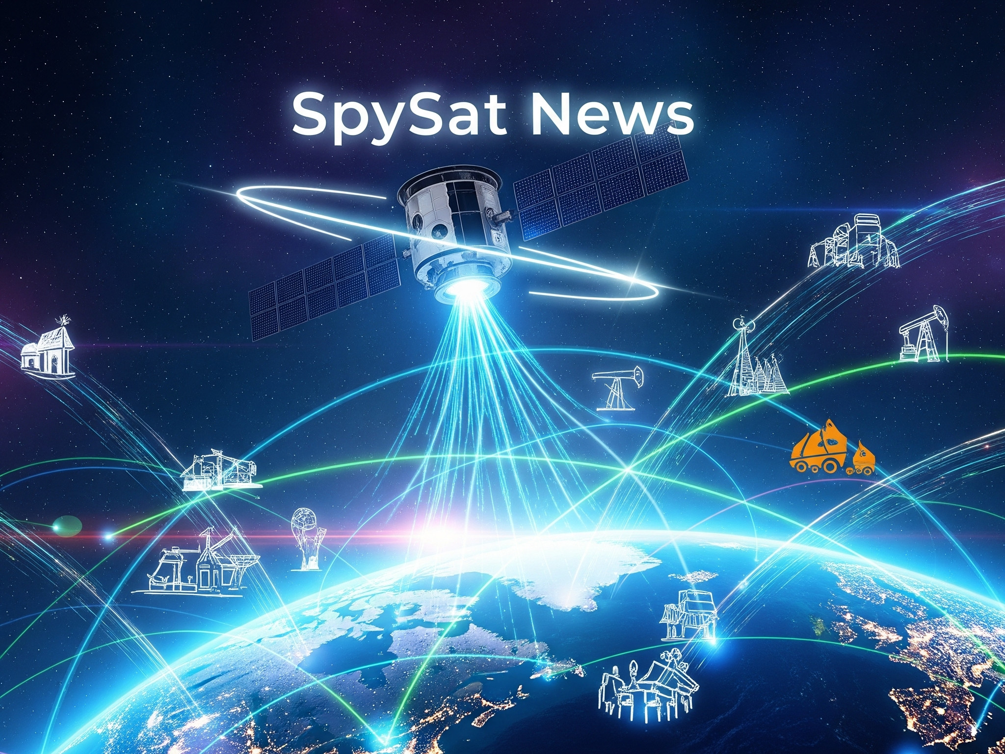 spysatnews
