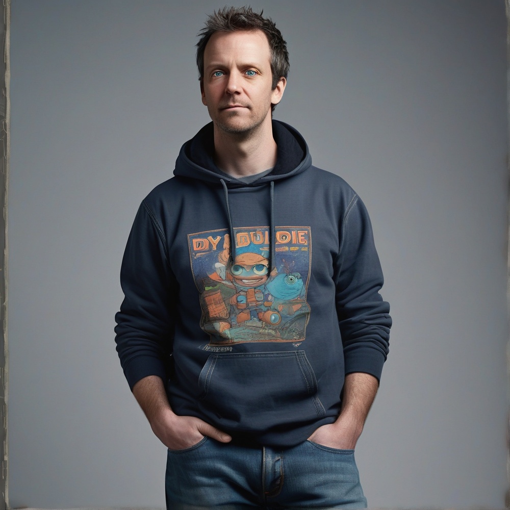 bartosz-kaluza_avatar