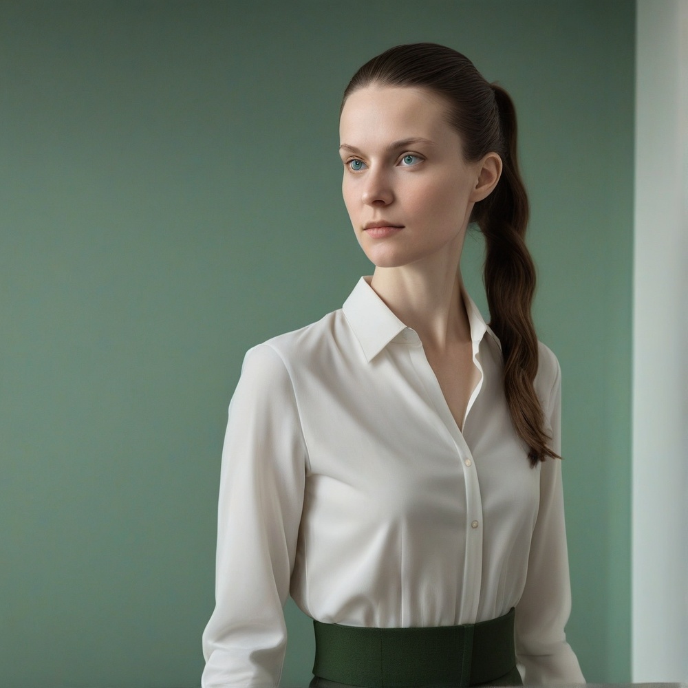 jadwiga-sawicka_avatar