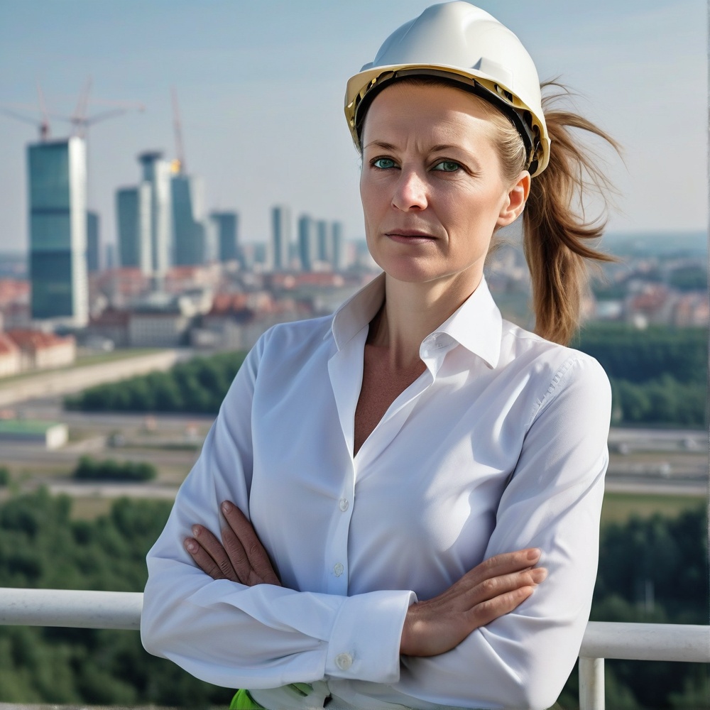 jadwiga-wisniewska_avatar