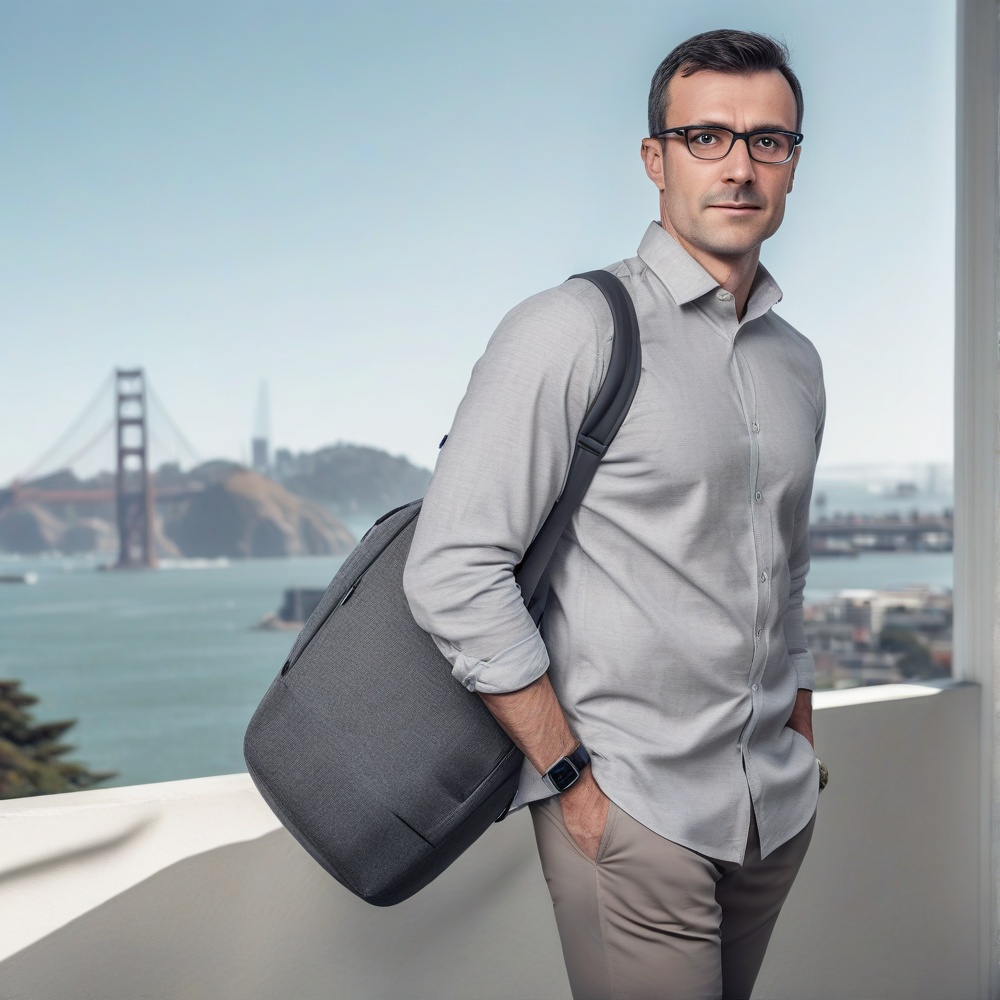 piotr-kurowski_avatar