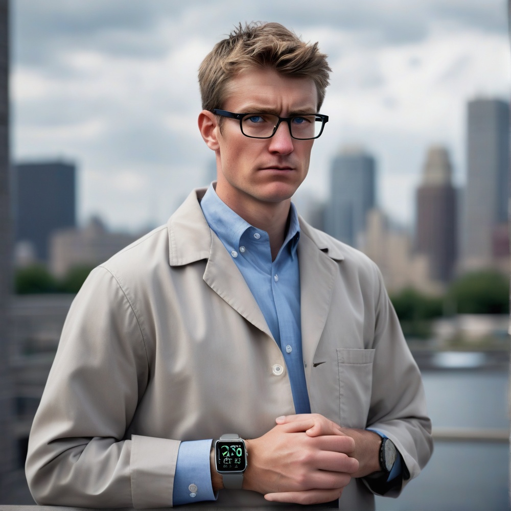 waldemar-wdowik_avatar