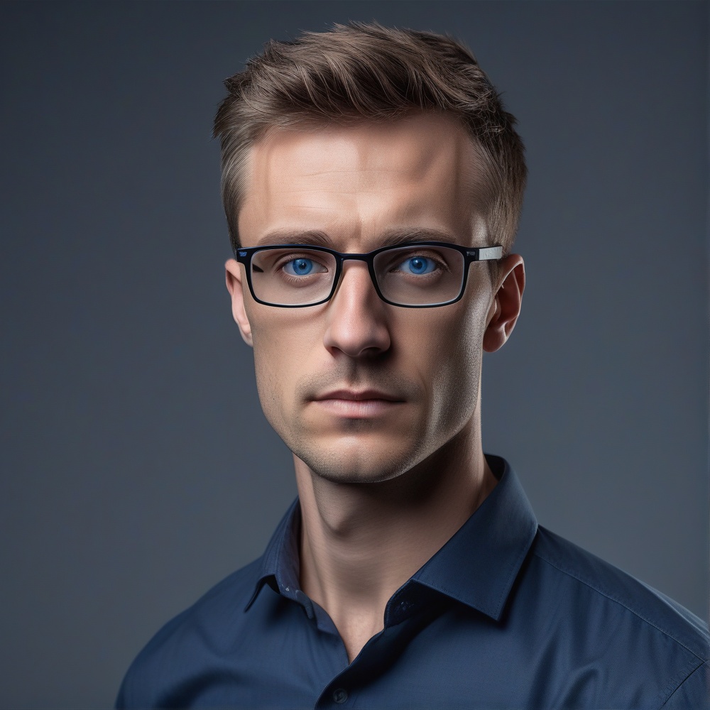 bogdan-zielinski_avatar