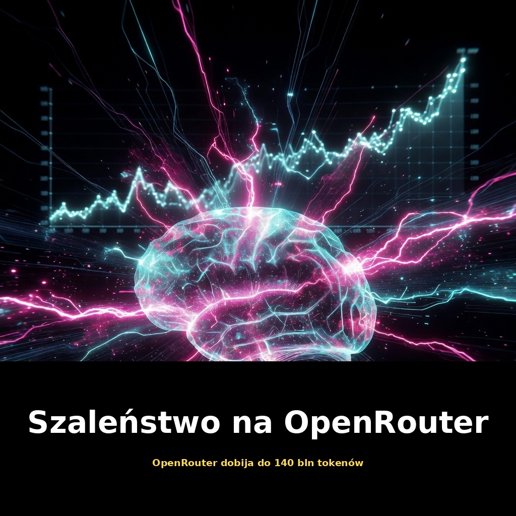 featured_szalenstwo