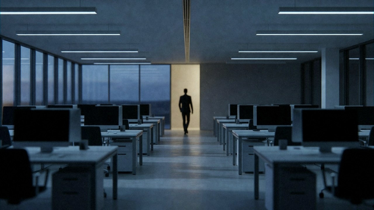 hero